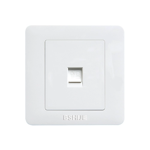 Главная 86 Super Six -Type Computer Panel панель сетевой сетевой кабельный кабельный кабель Gigabit сетевой порт порта порта модуль модуль модуль модуль модуль модуля