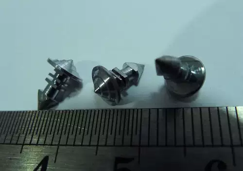 Seagull 120 Double -Back ViewFinder усиливает зеркало, чтобы включить переключатель (кнопка диска) и карточку Желтая жемчужная Dongfang Huazhong Friend