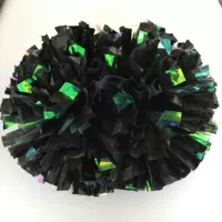 Красочный+черный (рука в середине двойной головы)