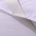 Khách sạn khách sạn bộ đồ giường lotion rửa mat Sims chống trượt giường pad Simmons làm sạch bông nệm