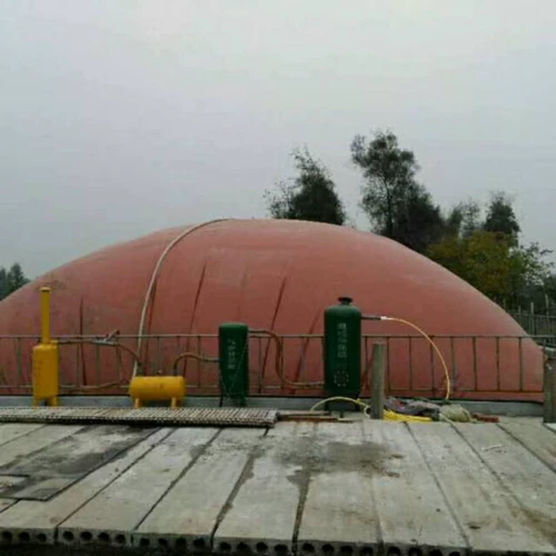 Программное обеспечение Biogas Farm Farm Farm Farm Farm Farmab