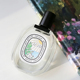 Diptyque / Tiptyque 60th Anniversary Summer Limited Nước hoa Summer Light Ilio Fragrance Spray gucci bloom đỏ