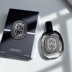 diptyque black label edp thơm gỗ đàn hương dusan da hoa vả 75ml nước hoa coco mademoiselle 20ml 