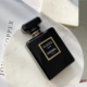 Chanel / Chanel coco Miss Coco Nước hoa Modern Rich Lady 50 / 100ml nước hoa zara