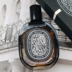 diptyque black label edp thơm gỗ đàn hương dusan da hoa vả 75ml nước hoa coco mademoiselle 20ml 