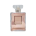 Chanel / Chanel coco Miss Coco Nước hoa Modern Rich Lady 50 / 100ml nước hoa zara 