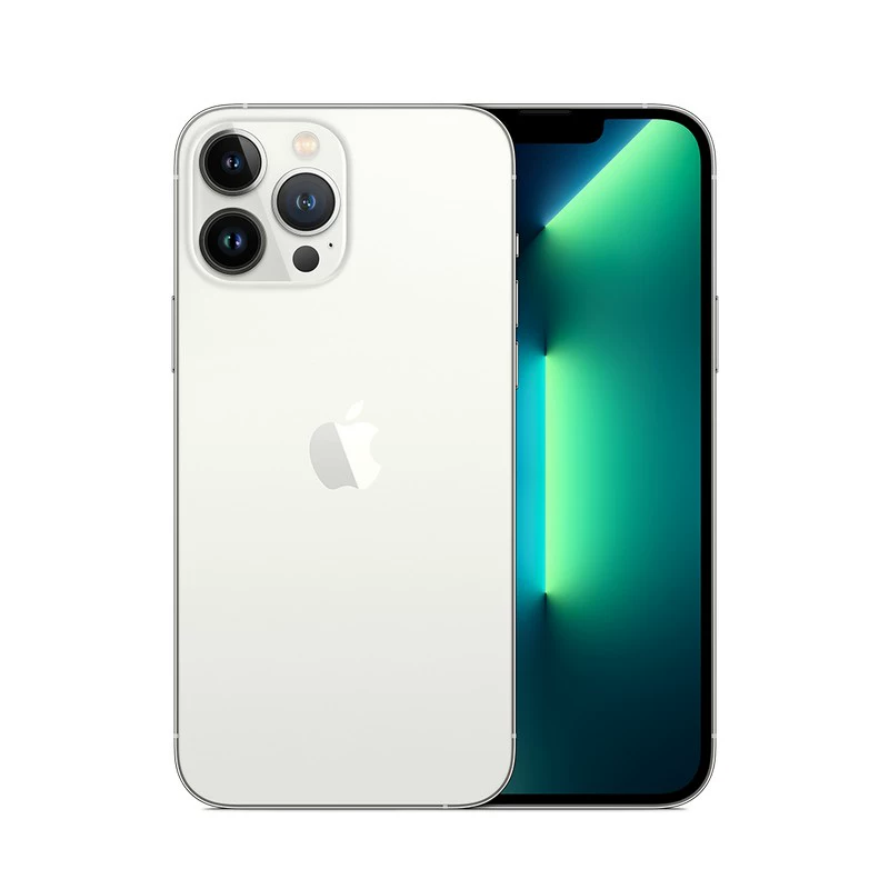 Apple, iphone 13, mobile phone, 13 pro max, 5G