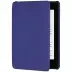 Mới Kindle Paperwhite4 thế hệ thứ 10 kpw4 e-book da ban bảo vệ tay áo ngủ vỏ - Phụ kiện sách điện tử Phụ kiện sách điện tử