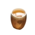Hỏi Cedehua sứ trắng sứ Cup Cup Cup cá nhân Cup Master Cup Single Cup gốm Handmade Kung Fu Bộ tách trà lớn - Trà sứ