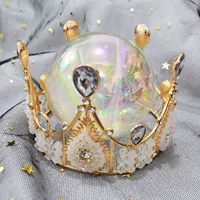 Phantom Ball 8cm1