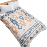 Марлевое хлопковое полотенце для двоих, летнее прохладное одеяло для сна, детский диван