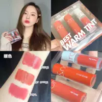 Прозрачный