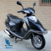Thứ hai- tay nhập khẩu wuyang honda youyue 100cc xe tay ga du lịch của phụ nữ nhiên liệu bốn thì xe gắn máy xe mortorcycles