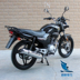 Được sử dụng Yamaha Tianjian 125cc bốn thì xe gắn máy nhiên liệu xe straddle xe retro nam quần áo Hoàng Tử xe mortorcycles