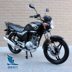 Được sử dụng Yamaha Tianjian 125cc bốn thì xe gắn máy nhiên liệu xe straddle xe retro nam quần áo Hoàng Tử xe mortorcycles