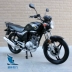 Được sử dụng Yamaha Tianjian 125cc bốn thì xe gắn máy nhiên liệu xe straddle xe retro nam quần áo Hoàng Tử xe