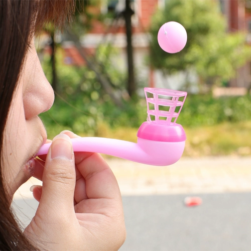 Большой свисток, игрушка, популярно в интернете, коллекция 2023, подарок на день рождения