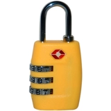 Jiashijie's выдающаяся TSA пароль таможен