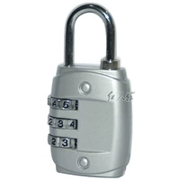 113 модель-серебряная