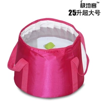 Rice Red 25 -литр*модель обновления