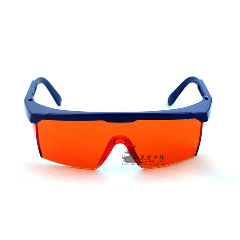 Уф очки защитные. 32.50.42.120 Очки защитные ультрафиолетовые детские. Очки защитные от УФ. Очки для ультрафиолетовой лампы. Очки защитные от УФ света.