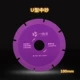 Jp100*10-u Zhong Sand