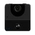 HD camera không dây camera thu nhỏ cắm chuyển động video phát hiện màn hình nhà đêm tầm nhìn nhỏ - Máy quay video kỹ thuật số máy ảnh quay phim 4k giá rẻ Máy quay video kỹ thuật số