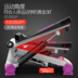 Trong nhà tập thể dục chân đẹp bếp lòp stepper nhà đa chức năng nhảy đạp bàn đạp xe đạp máy chạy bộ - Stepper / thiết bị tập thể dục vừa và nhỏ dây thừng tập gym Stepper / thiết bị tập thể dục vừa và nhỏ
