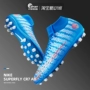 Nike NIKE Assassin Mercurial13C Luo CR7AG đinh ngắn giày cỏ nhân tạo giày bóng đá nam CQ4903-468 - Giày bóng đá giày thể thao bitis nam
