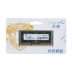 Bộ nhớ máy tính xách tay 8G DDR3L 1600 gốc tương thích hoàn toàn khủng khiếp PC3L-12800S điện áp thấp