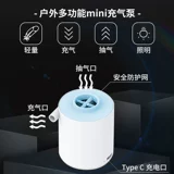 Flextailgear Fishtail вакуум сжатый пакетный насос насос насос Влавство