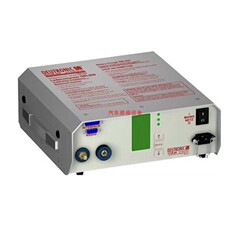 Инструмент для ремонта электрики deutronic德托尼克车间充电机dbl800-1600汽车蓄电池编程充电器