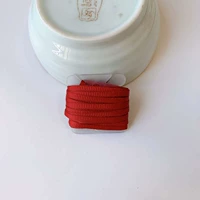 126