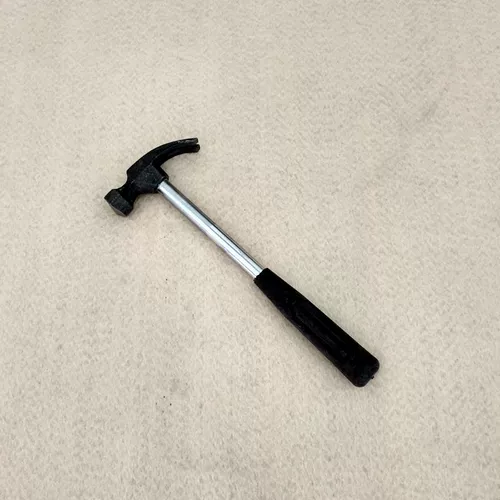 Специальная мини -хэммерная сетка установка и использование