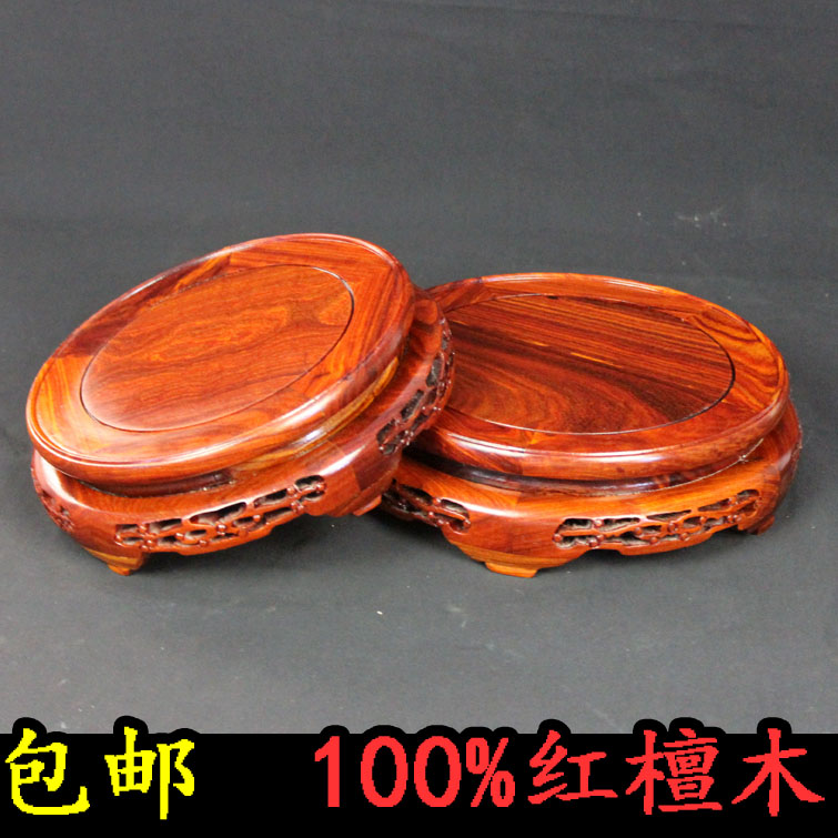 黃花梨木雕羊擺件生肖工藝品三陽開泰三羊開泰客廳風水紫檀紅木實