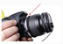 Ống kính máy ảnh Canon DSLR bao gồm 62mm Sigma Tenglong Phụ kiện ống kính 18-200 18-270mm - Phụ kiện máy ảnh DSLR / đơn balo máy ảnh national geographic Phụ kiện máy ảnh DSLR / đơn