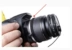 Ống kính máy ảnh Canon DSLR bao gồm 62mm Sigma Tenglong Phụ kiện ống kính 18-200 18-270mm - Phụ kiện máy ảnh DSLR / đơn Phụ kiện máy ảnh DSLR / đơn