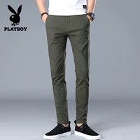 Jun Green 8807 (одиночная установка) Лето