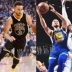 Tùy chỉnh Chiến Binh Curry jersey Durant trẻ em của phù hợp với bóng rổ phù hợp với cậu bé Thompson vest phù hợp với đào tạo mùa hè