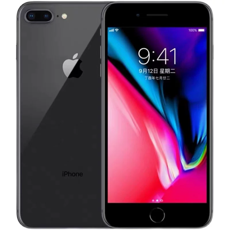 Apple, мобильный телефон для студентов, iphone, поддержка всех сетевых стандартов