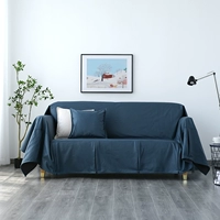 Технологическая одежда Bristeo Blue