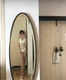 Ins Thái Lan Bikini Sexy Knit Halter Swimsuit Phụ Nữ Tập Hợp Chia Tam Giác Halter Fringe Đồ Bơi Kỳ Nghỉ Bộ đồ bơi hai mảnh