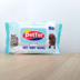 80 miếng X5 túi thú cưng PETTER lau chó mèo để lau nước mắt đặc biệt lau ướt - Cat / Dog Beauty & Cleaning Supplies lược chải lông mèo rụng Cat / Dog Beauty & Cleaning Supplies