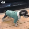 Товары от 来来来搞事情