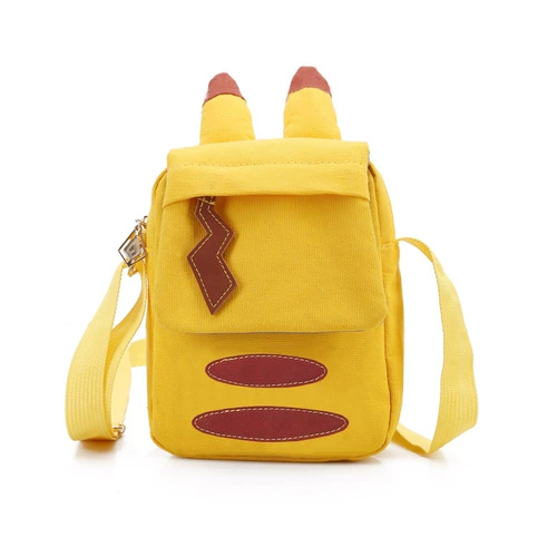 Небольшая сумка, универсальная сумка через плечо, брендовый шоппер, сумка на одно плечо, 2020, популярно в интернете, в корейском стиле