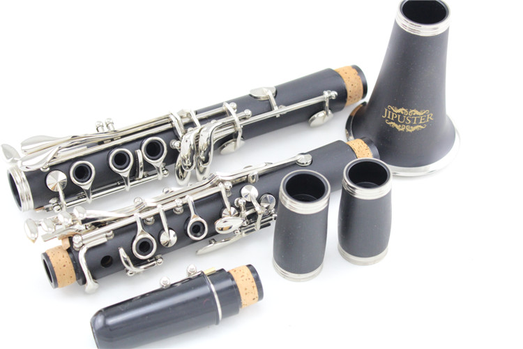 Труба звучание. Кларнет музыкальный инструмент. Звучащие трубы. Трубы звучащие объект.