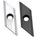 Хард-сплав с CNC Hard-сплав.