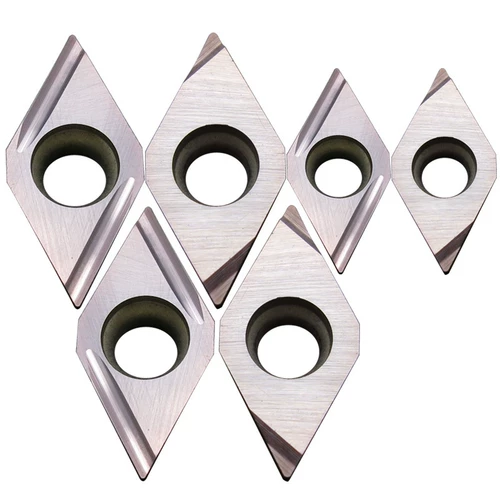 DCGT11T301/11T302/11T304E R-UL-UL-U-U Отихом из нержавеющей стали Работанный автомобильный нож.