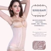 Cô gái lấy lại eo và bụng đồ lót, ràng buộc, cơ thể, giảm béo, bụng, hông, corset, cổ điển cơ thể hình thành, eo hình quan lot nu