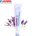 Đức Jiewo chân kem chăm sóc khô kem chân khô nứt chân khô nứt chân nứt tay và chân khô nứt kem 75 ml kem bôi gót chân Trị liệu chân